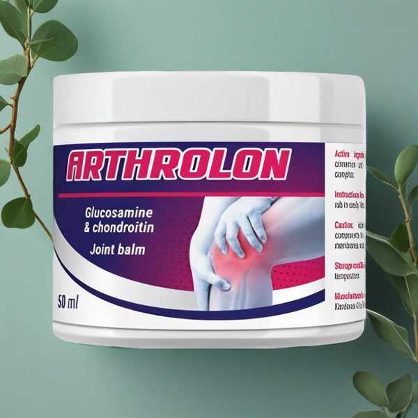 ARTHROLON