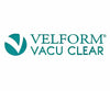 Vacu Clear a 248 LEU