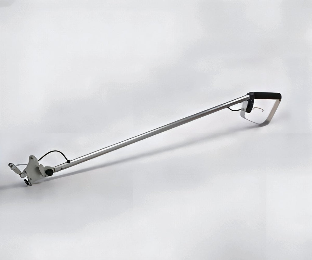 Total Painter a 35.996,00 HUF