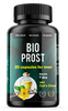 Bio Prost