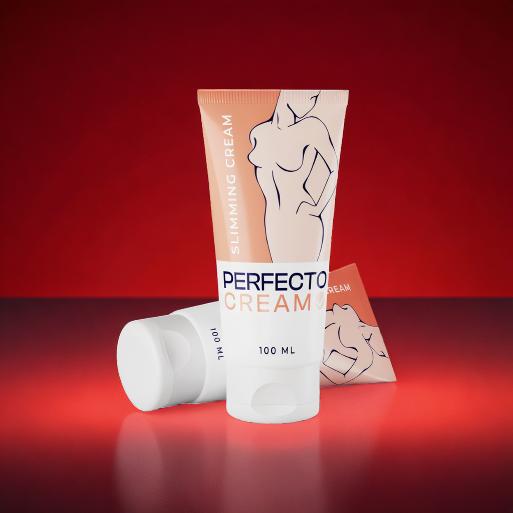 Perfecto Cream