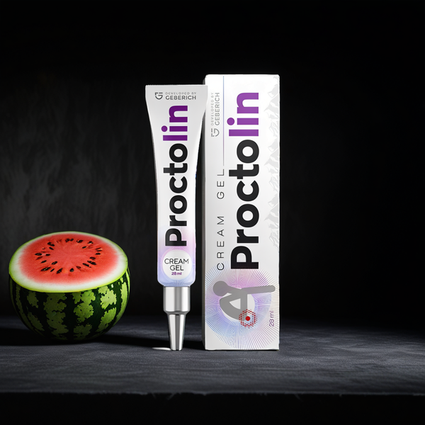 Proctolin