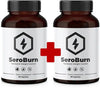 SeroBurn