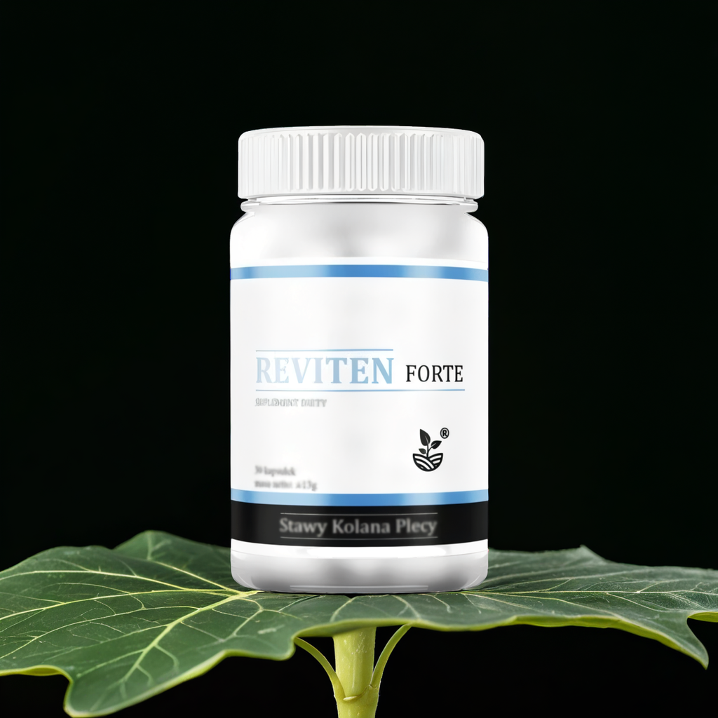 Reviten Forte