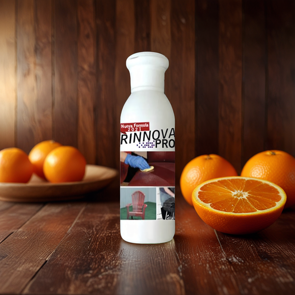 Rinnova Pro