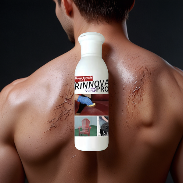 Rinnova Pro