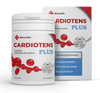 Cardiotens Plus