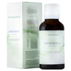 Slim & Detox Drops Low Price