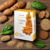 Slimagic low price