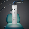 SmooSkin