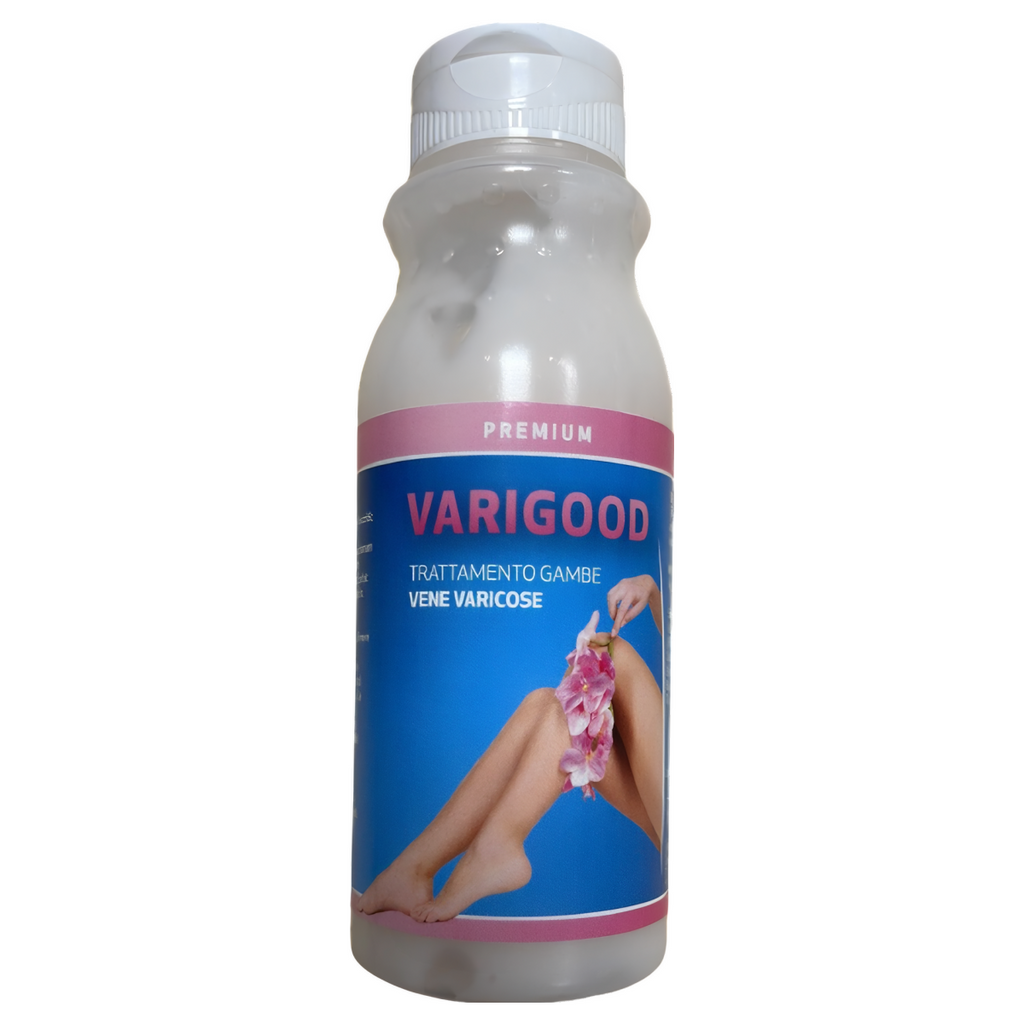 Varicogood