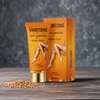 Varitone