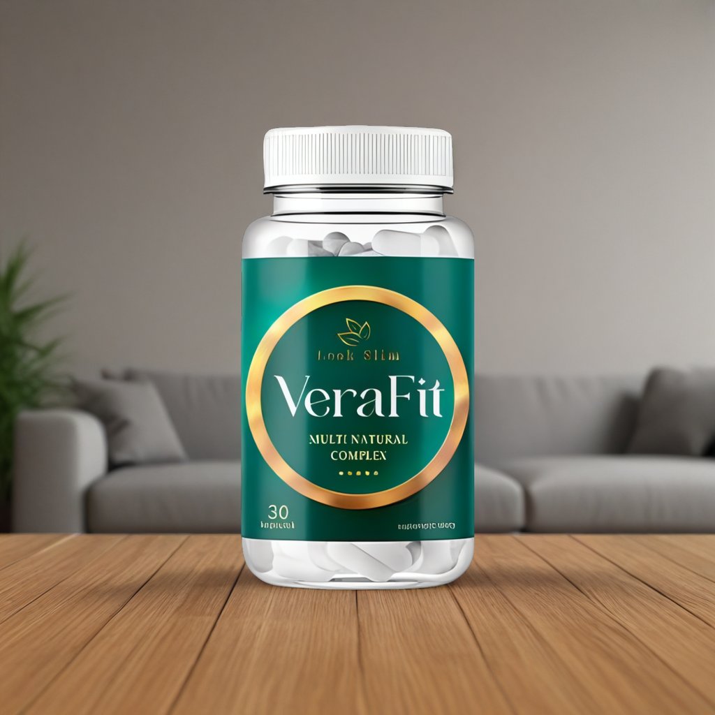 VERAFIT