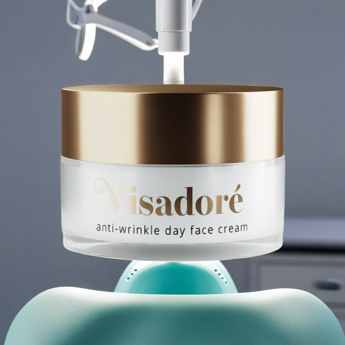 Visadore