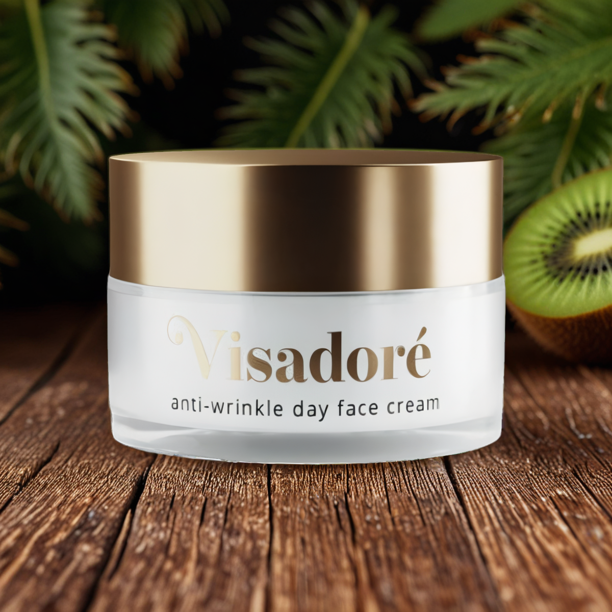 Visadore