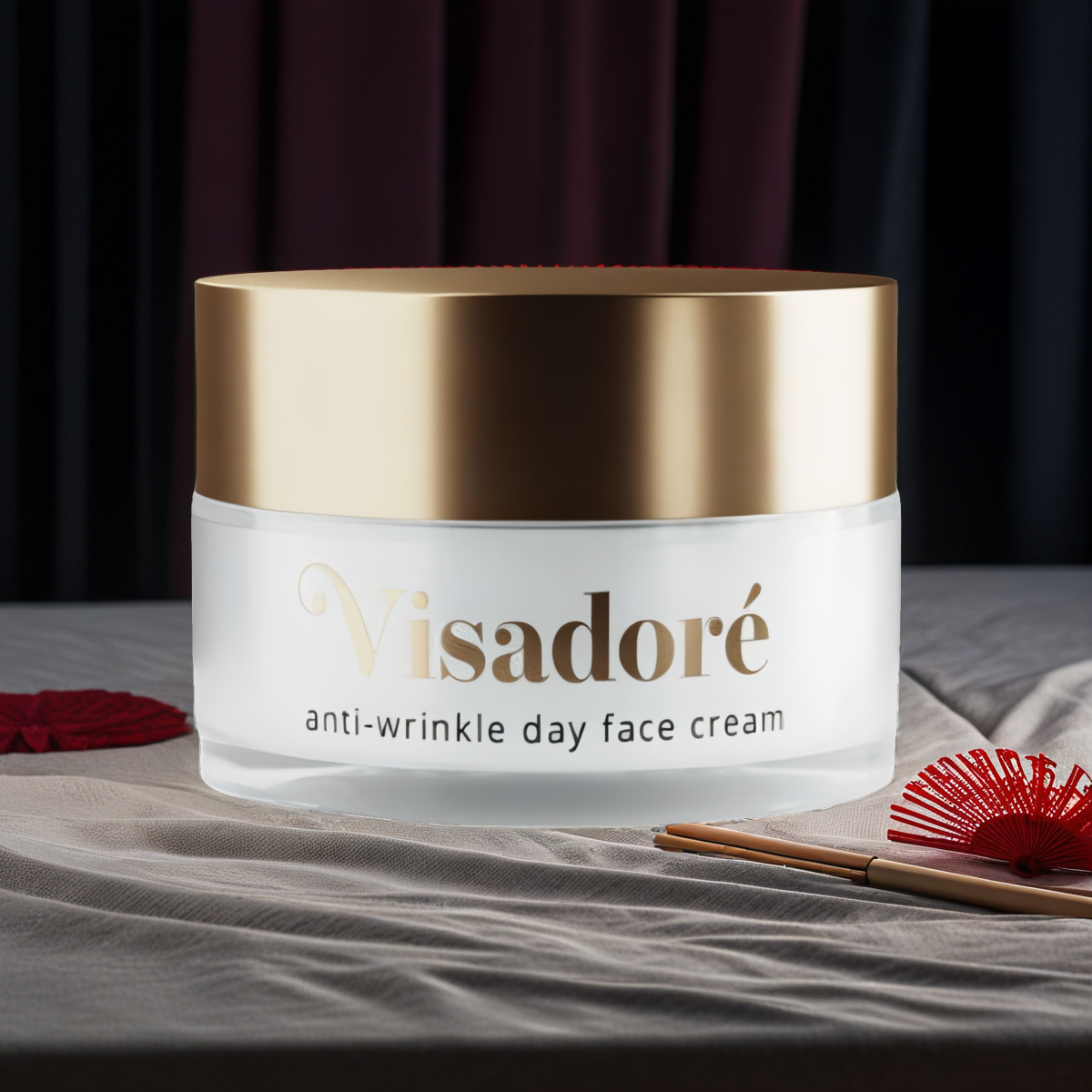 Visadore