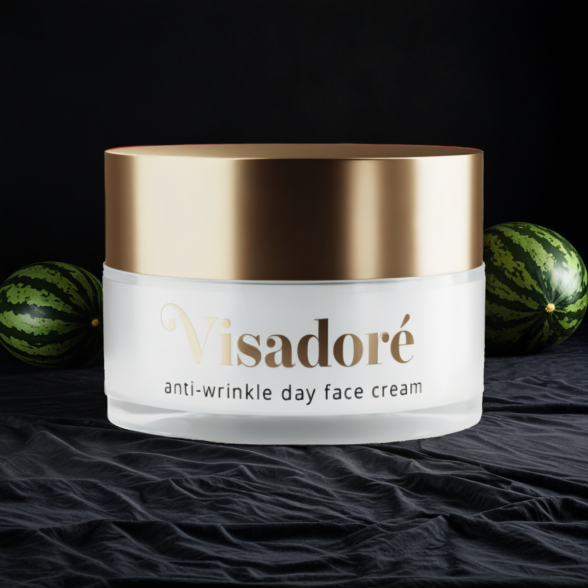 Visadore
