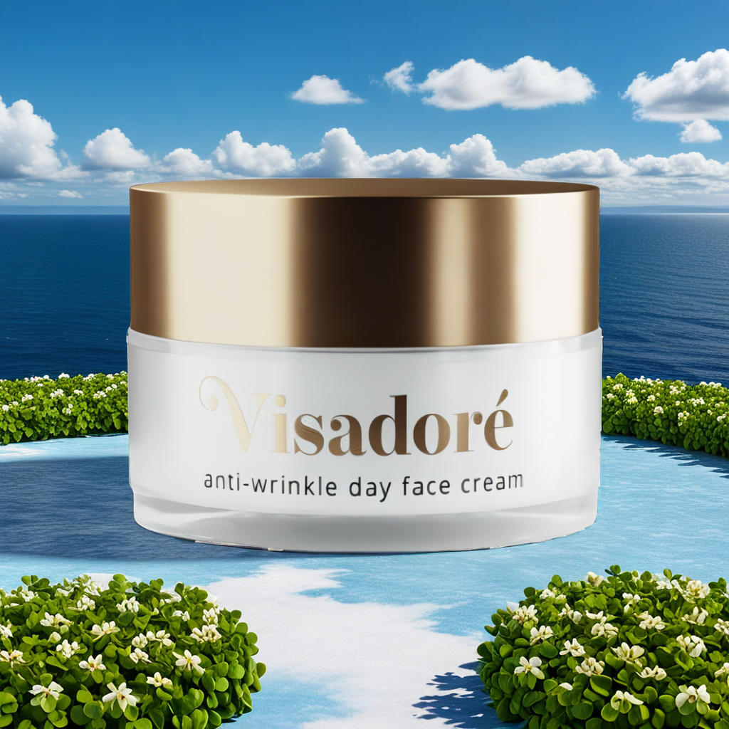 Visadore