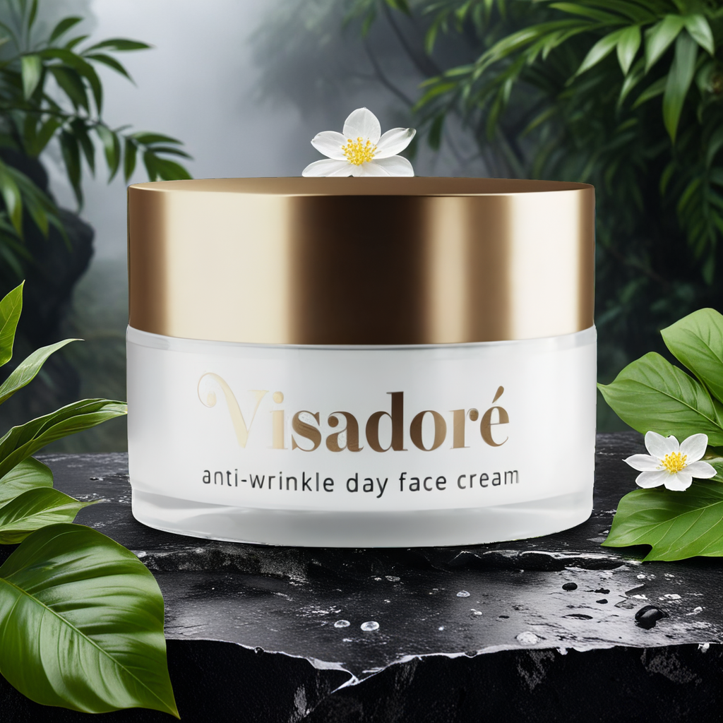 Visadore