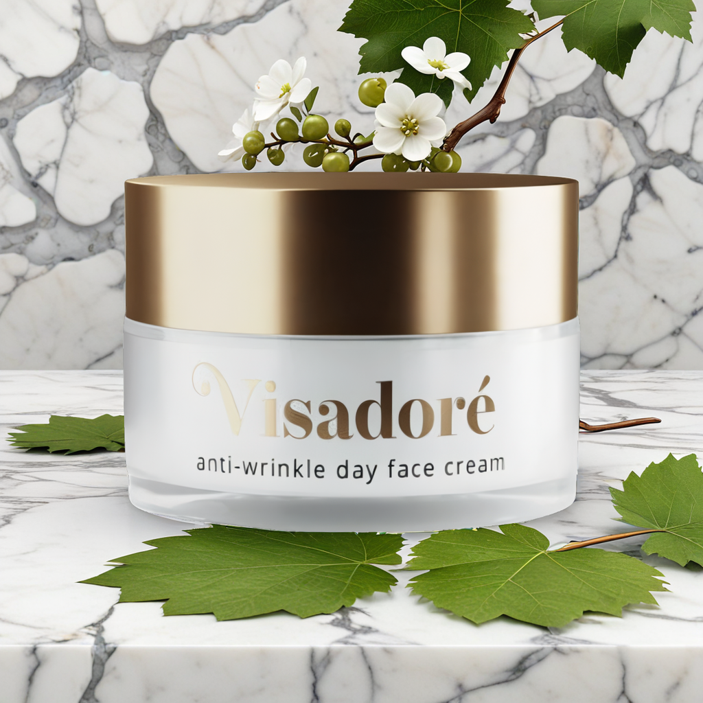 Visadore
