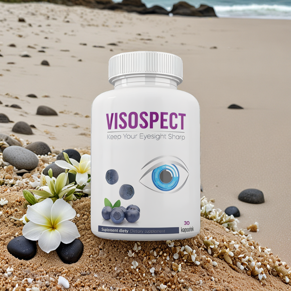 Visospect