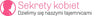 Lean Green Free