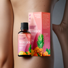 Weicode