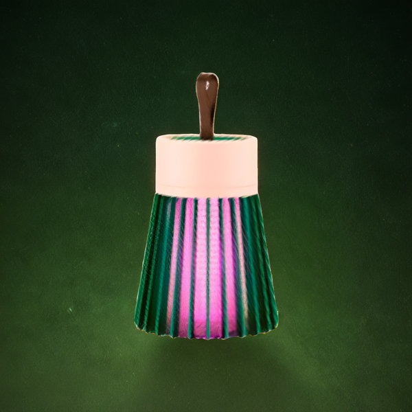WINDENO LAMP ANTI