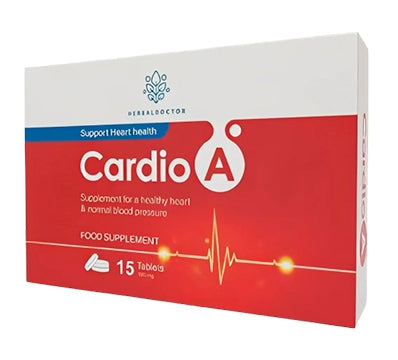 Cardio A
