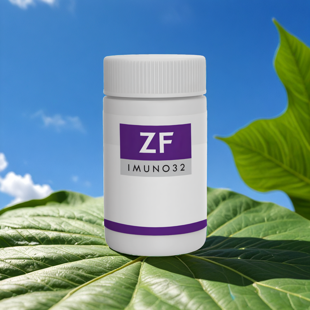 ZF Imuno 32