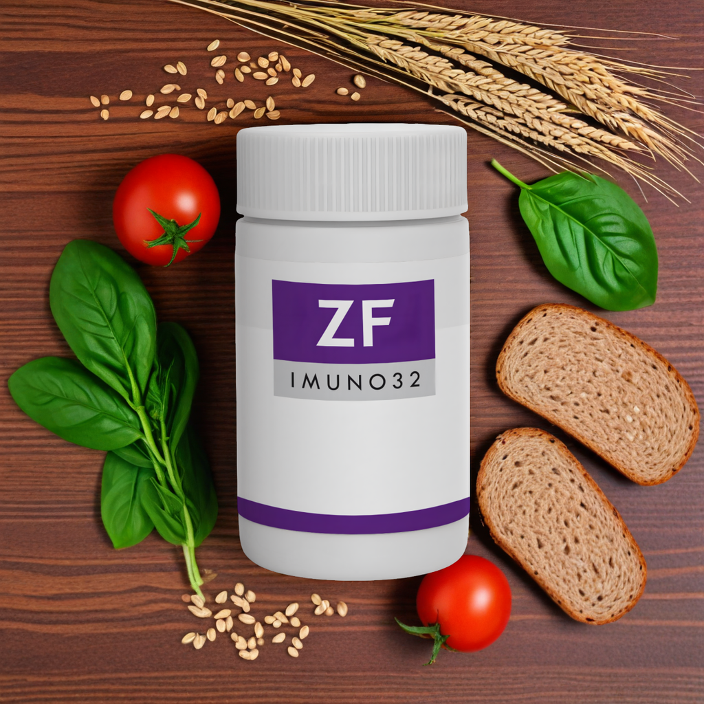 ZFimuno