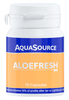 AloeFresh