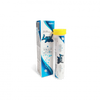 Lipid Zero