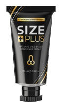 Size Plus