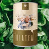 Diatea