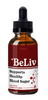 Beliv