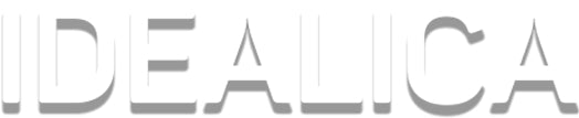 Idealica