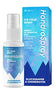 Hondrospray