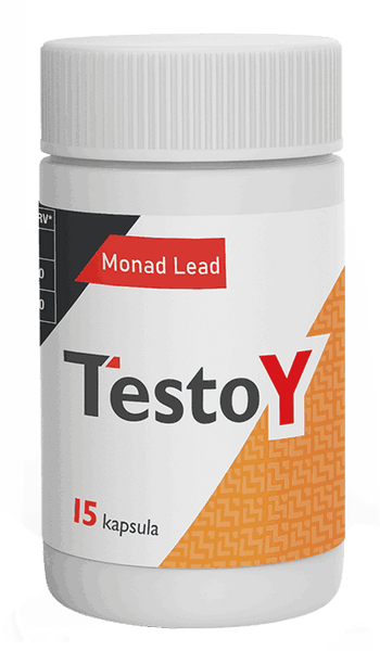 TestoY