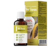 W_loss
